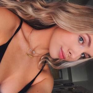 Meet your Posher, Jensen